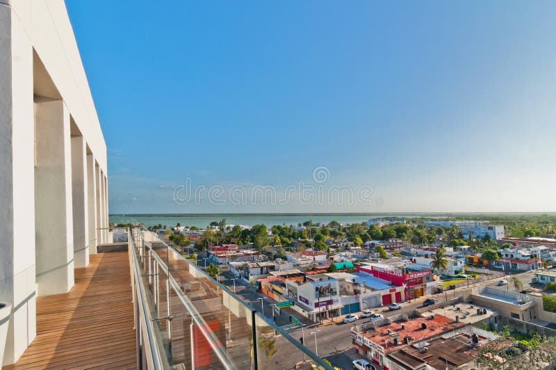 Chetumal