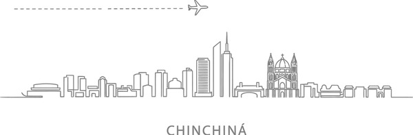 Chinchiná