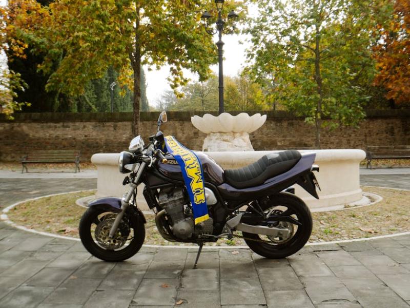 Chiuduno