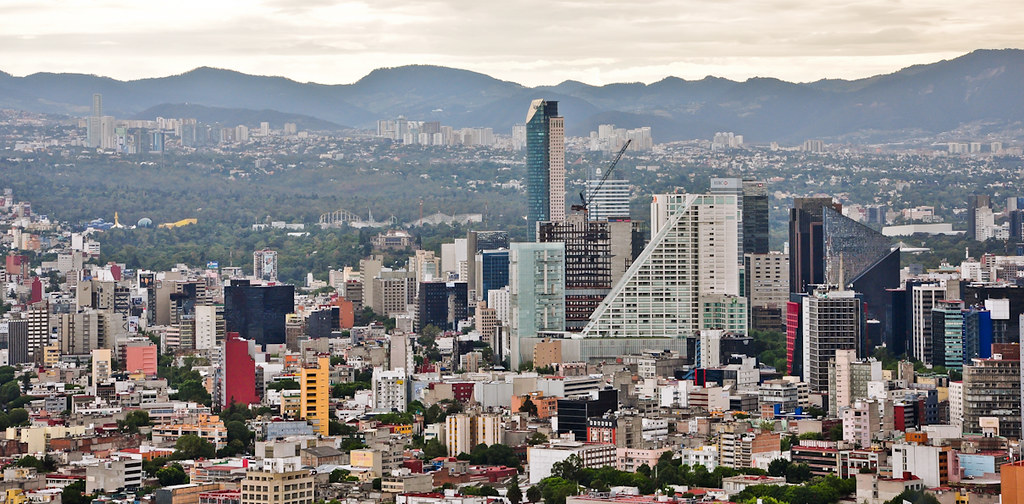 Cholula