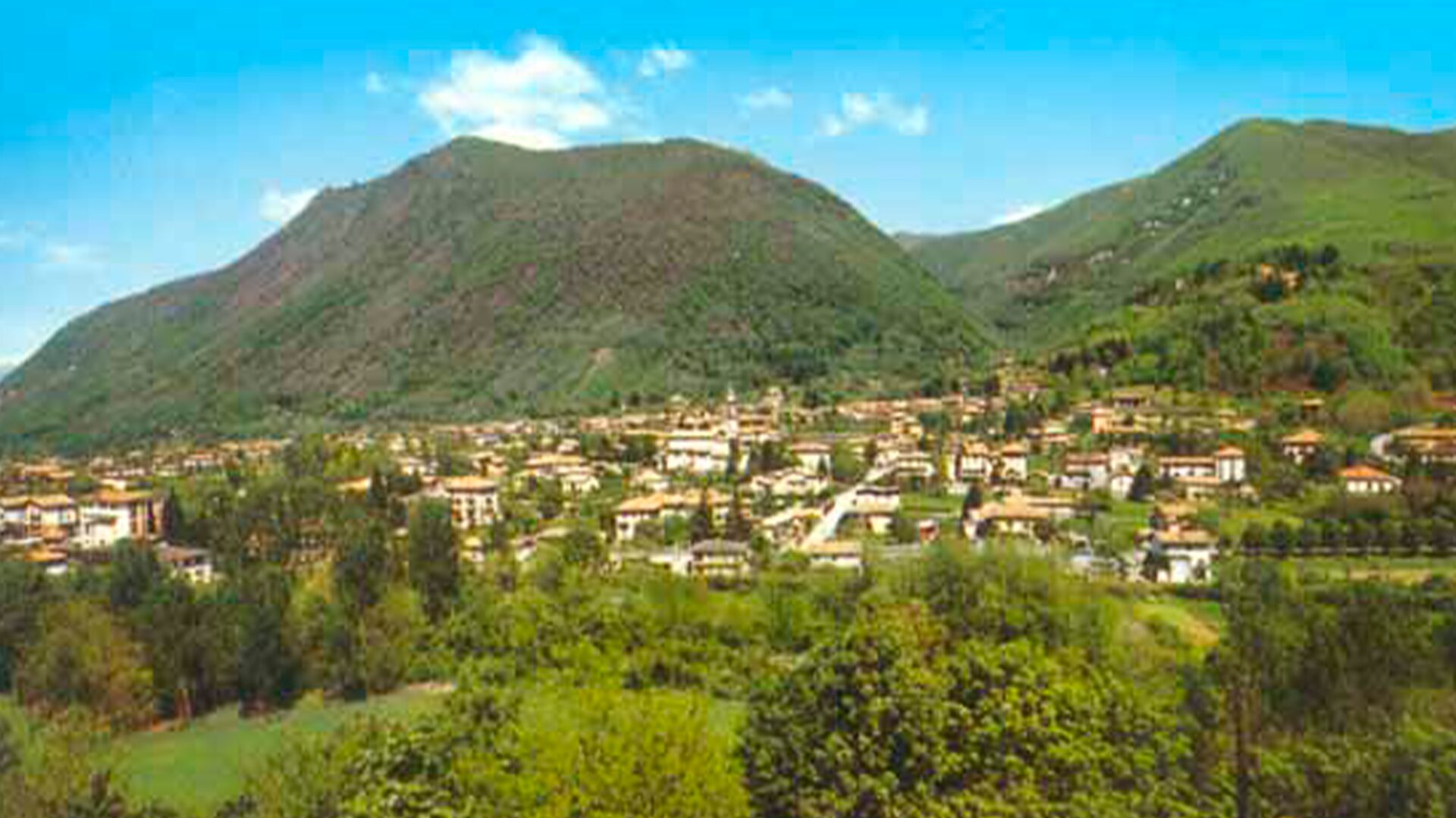 Cittiglio