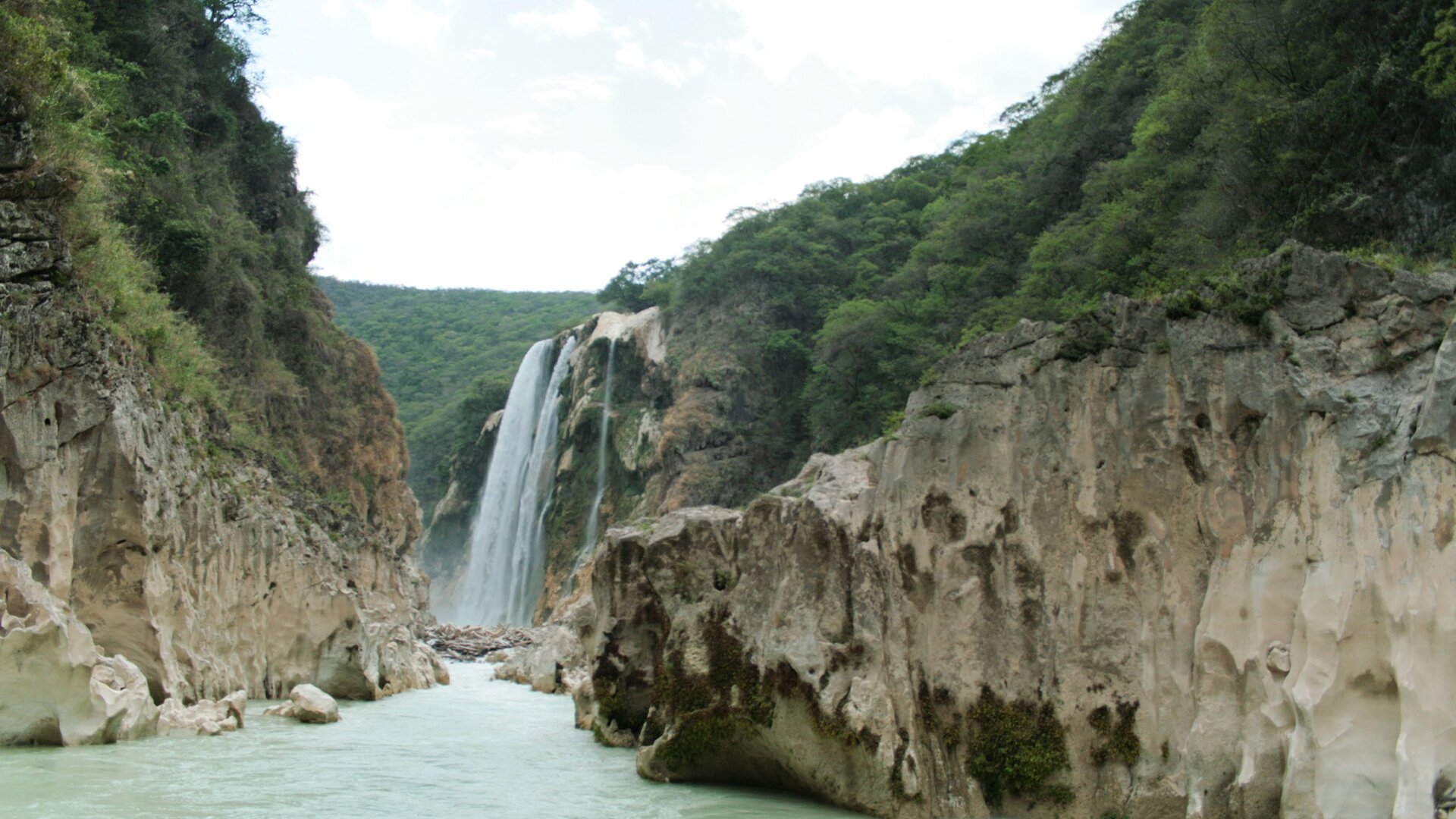 Ciudad Valles