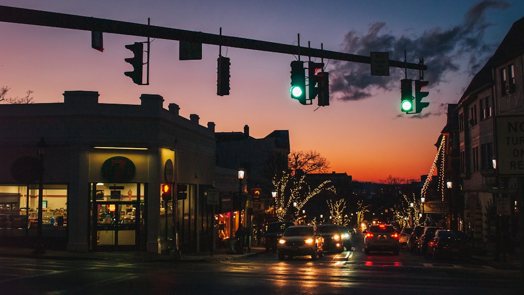 Cleburne