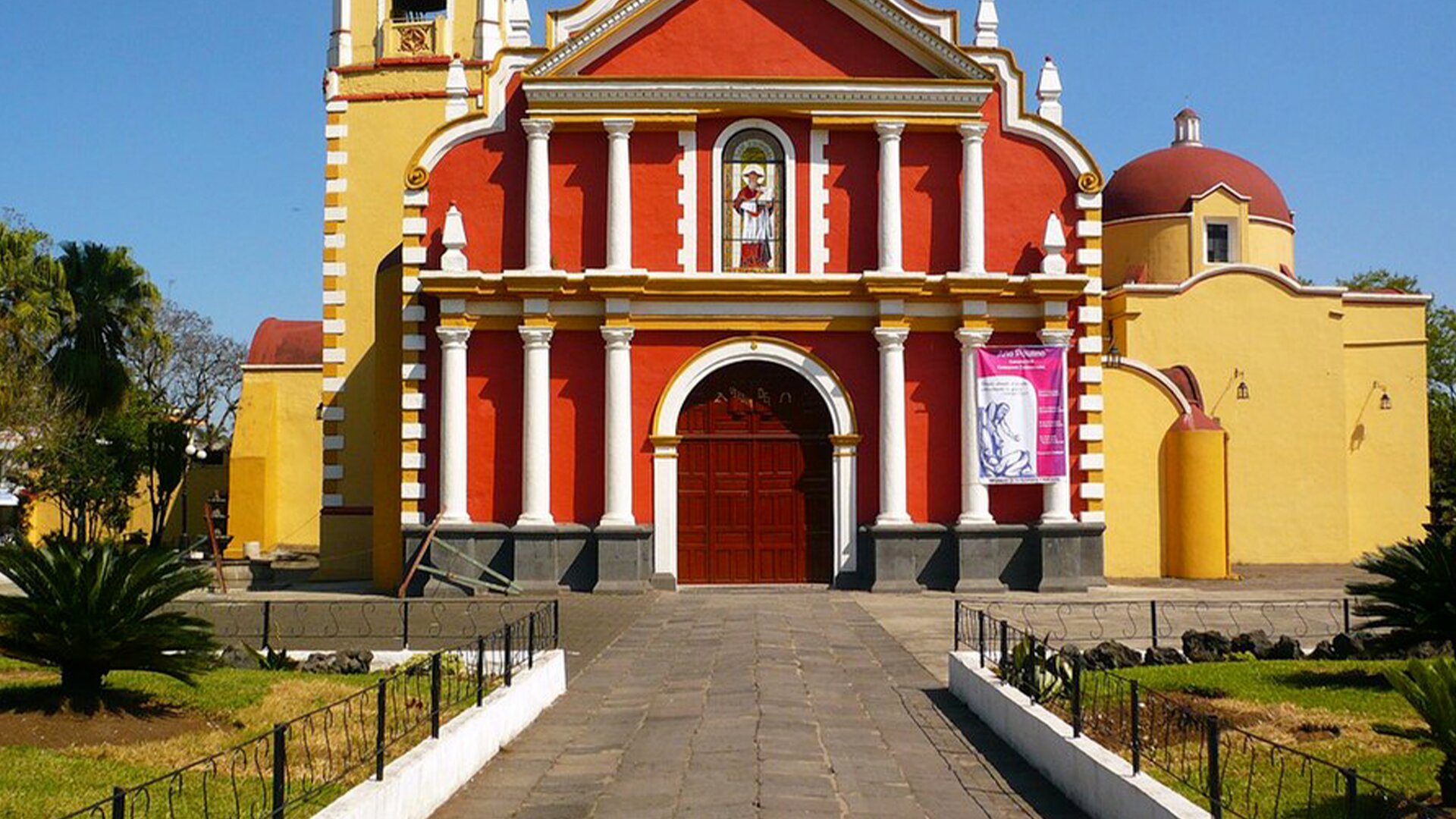 Coatepec