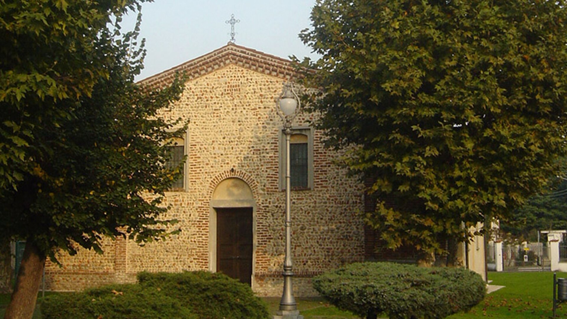 Cogliate