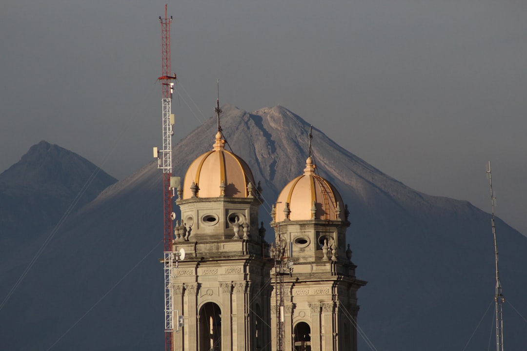 Colima