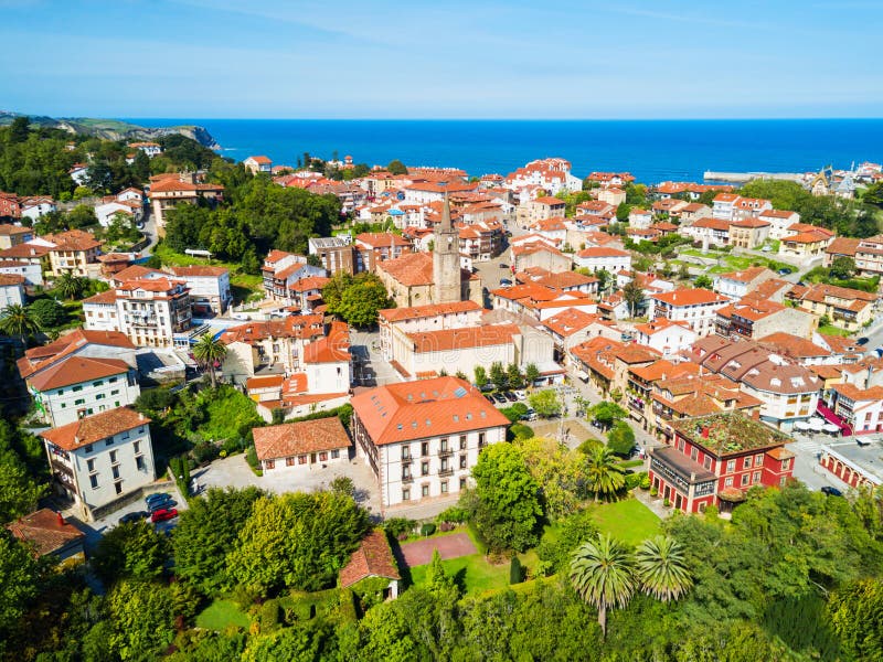 Comillas