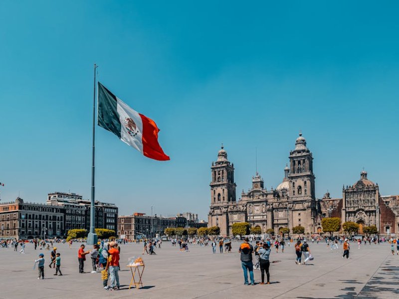 Constitución