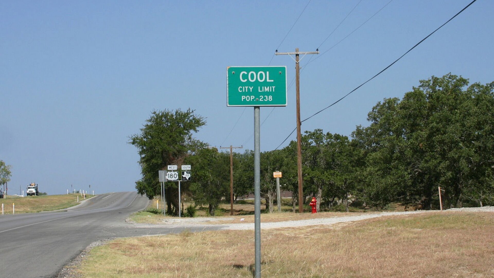 Cool, CA