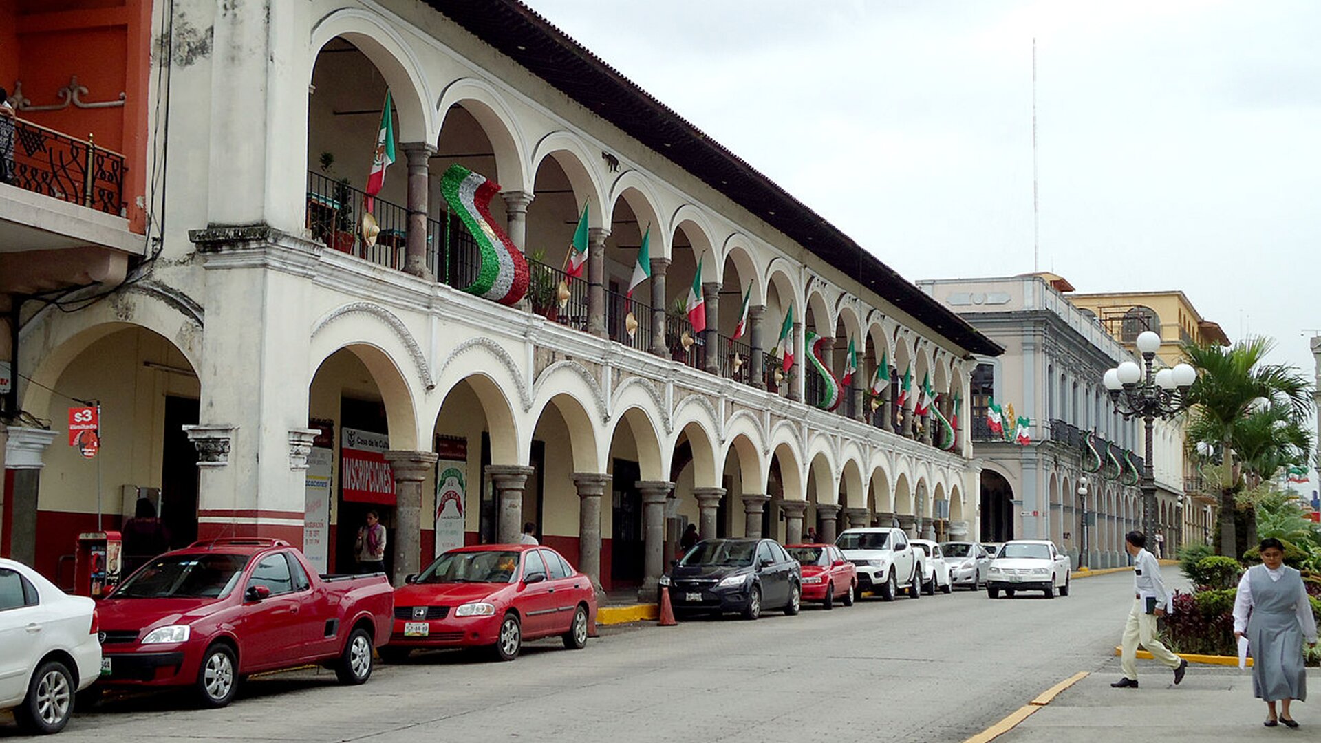 Córdoba