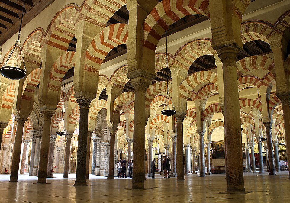 Córdoba