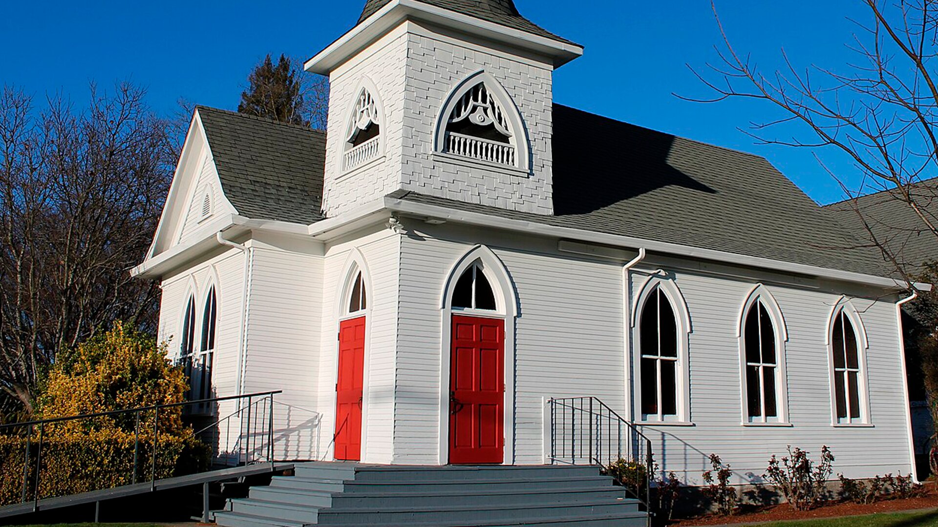 Cotati, CA