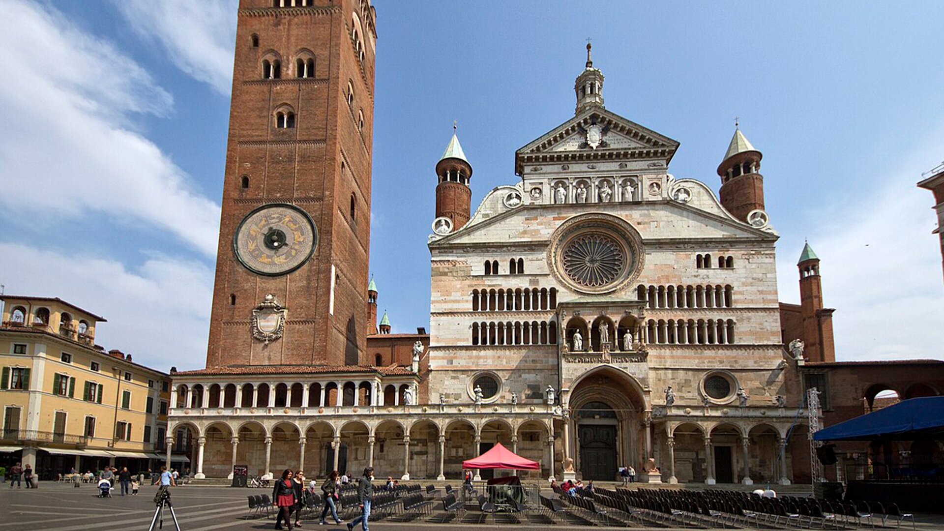 Cremona