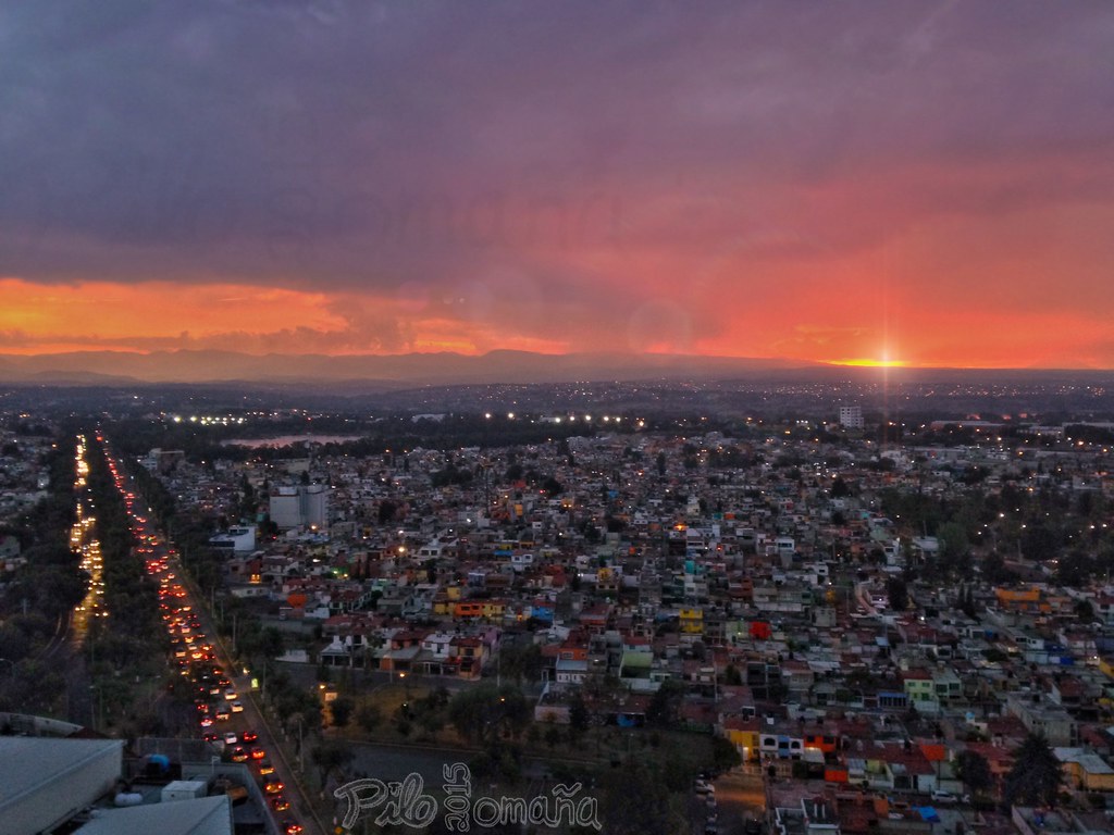 Cuautitlán