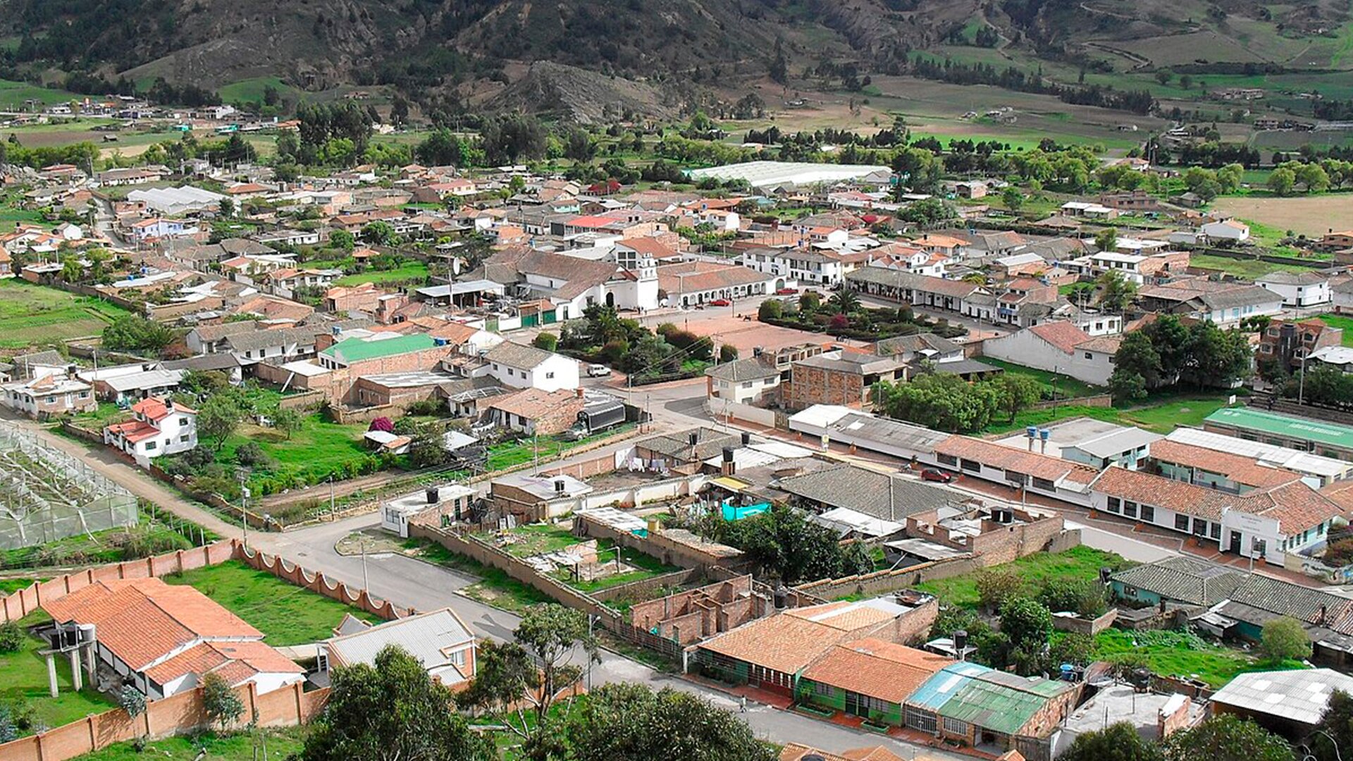 Cucaita