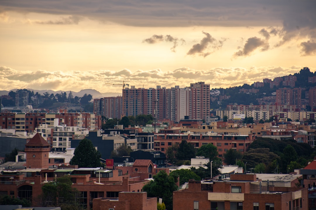 Cucuta