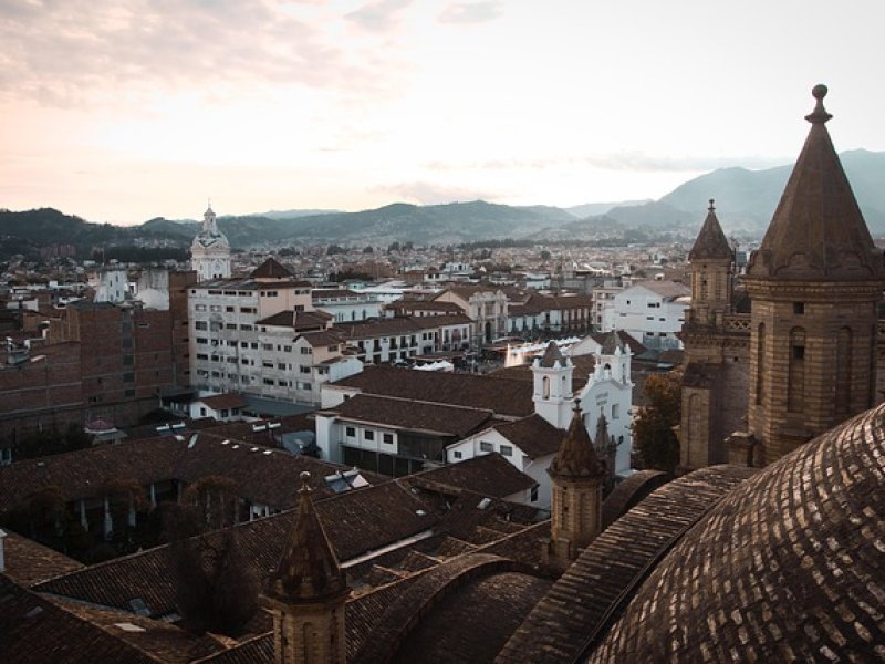 Cuenca de Campos