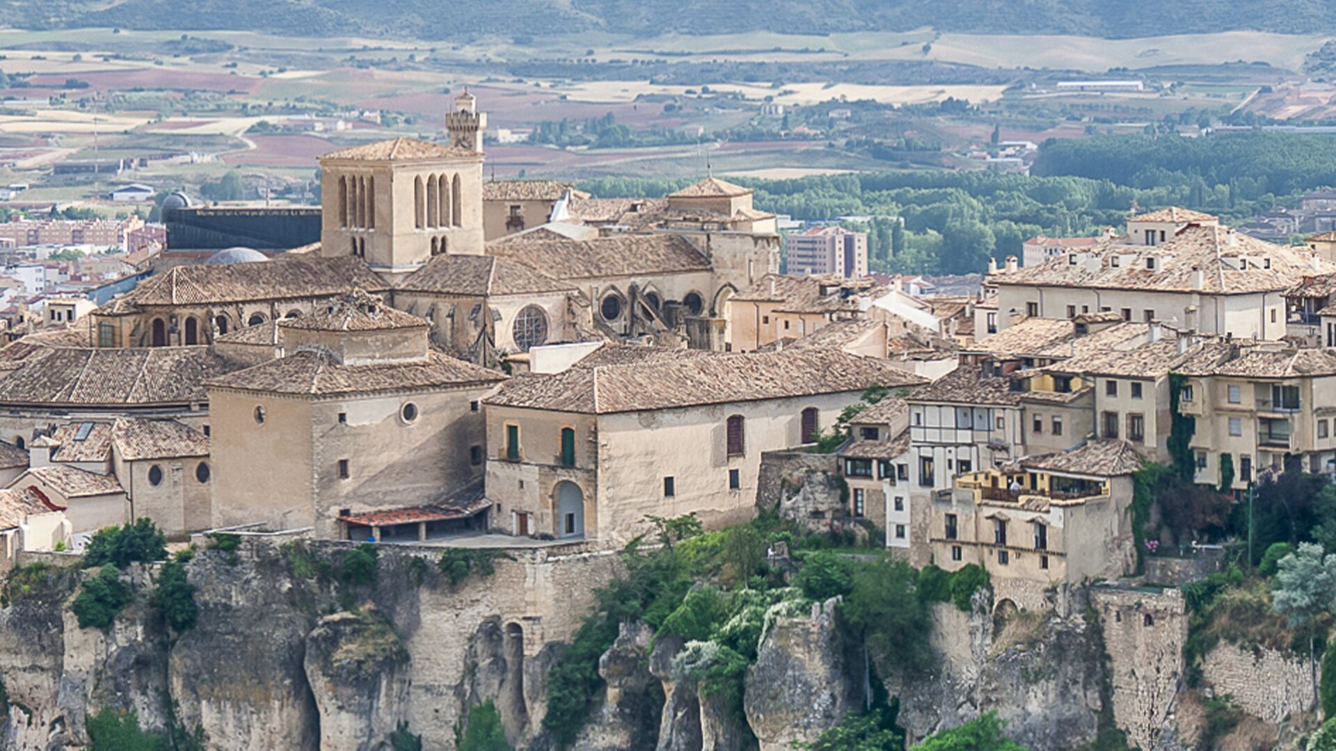 Cuenca