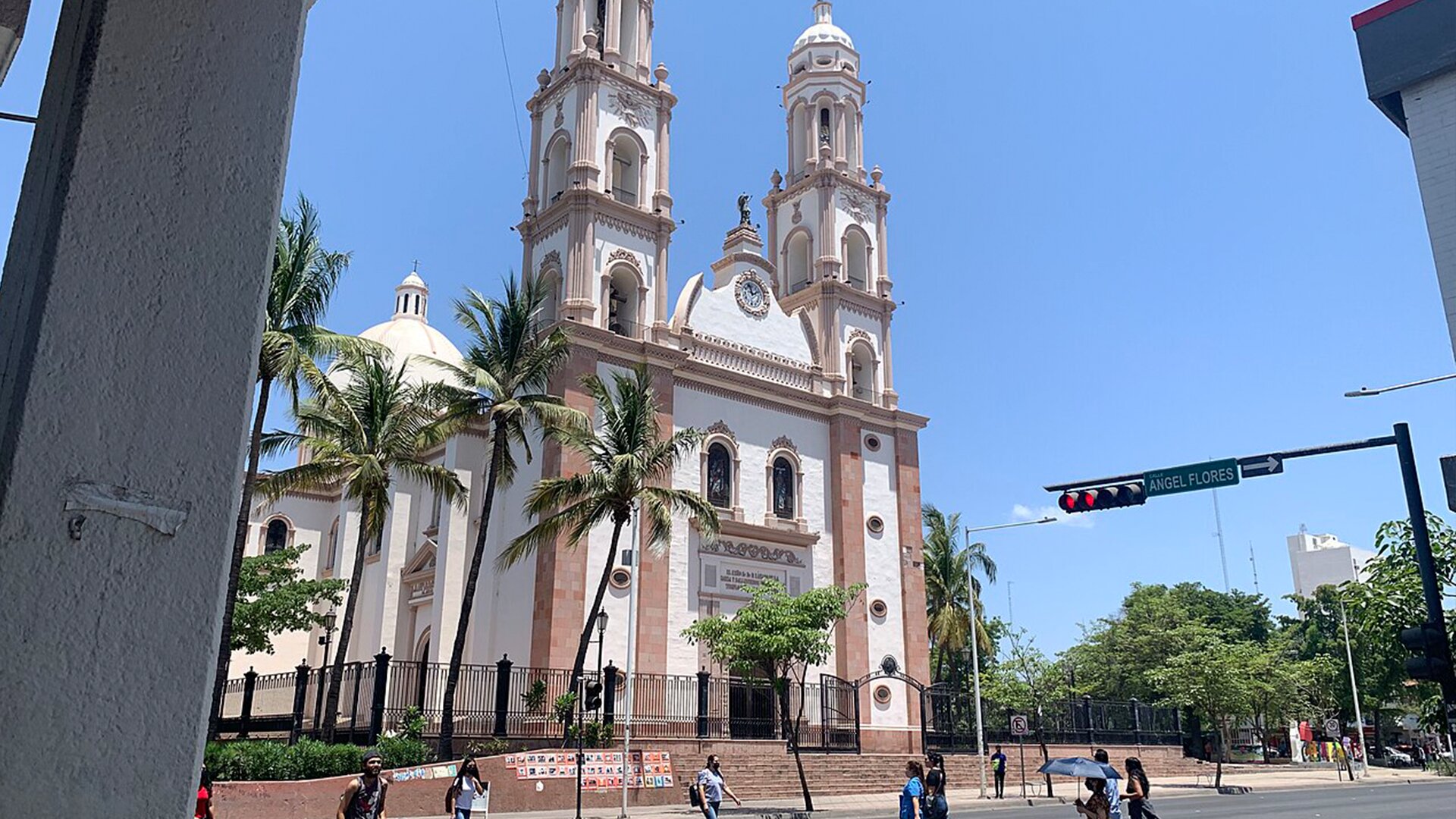 Culiacán