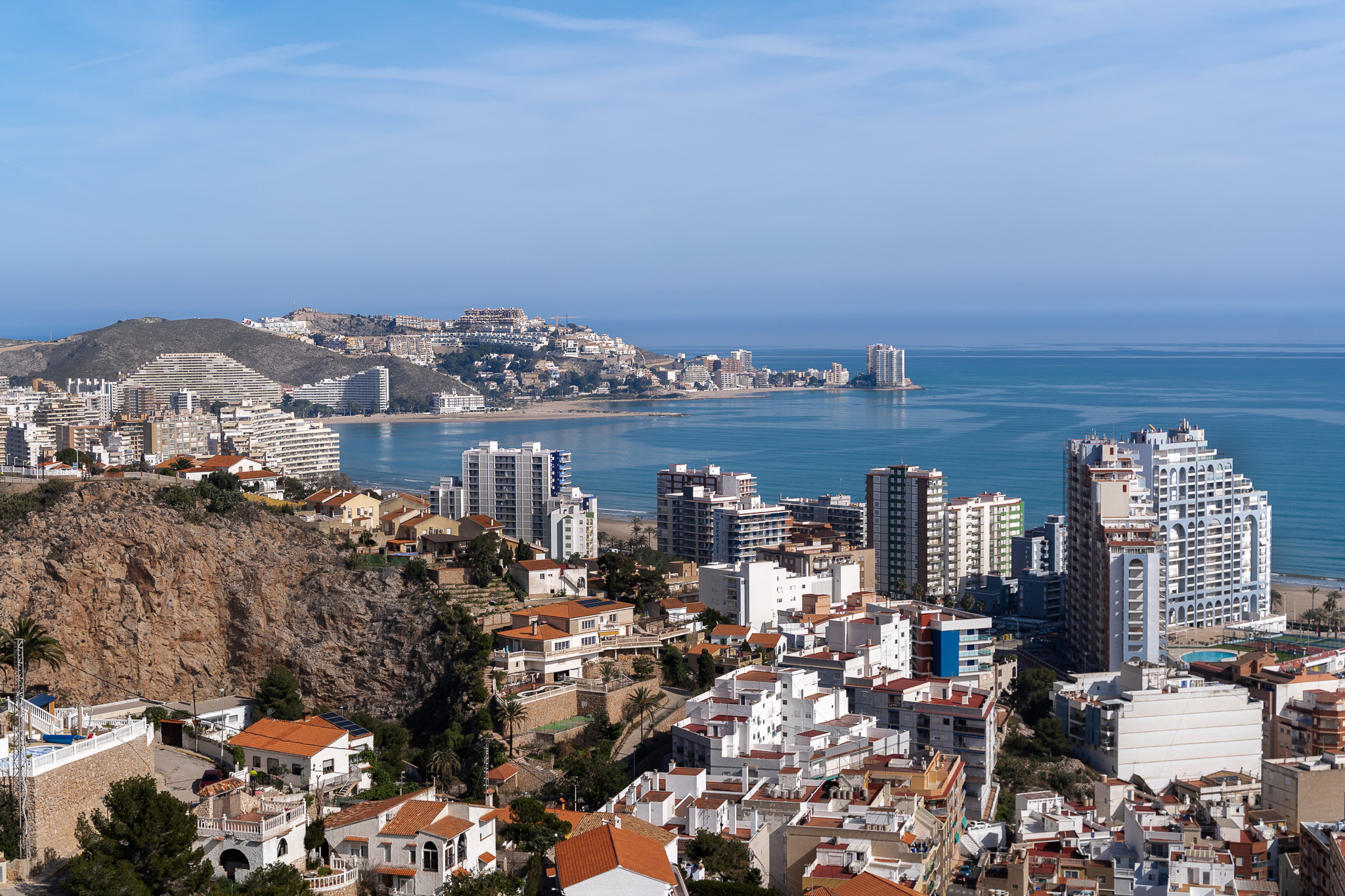 Cullera