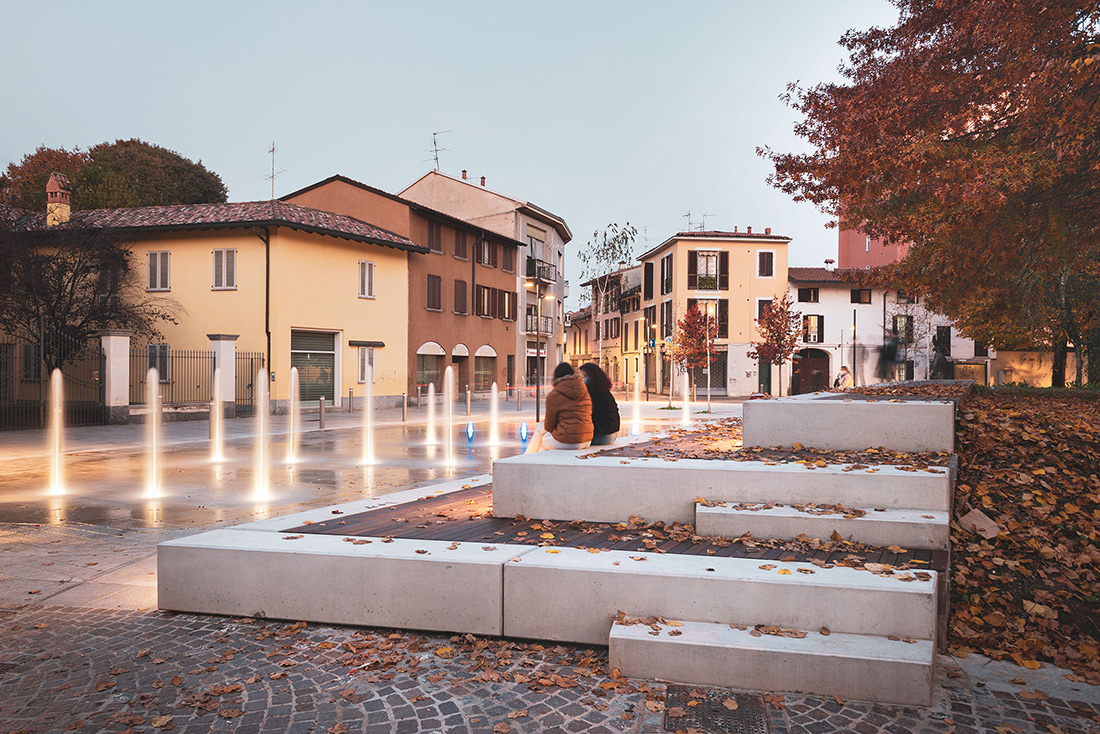 Desio