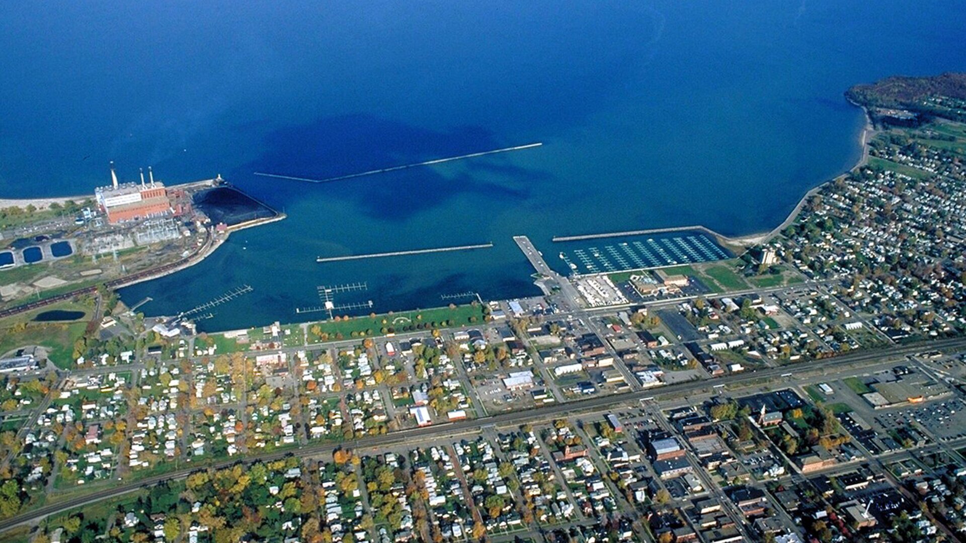 Dunkirk