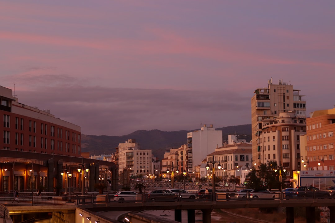 Eibar
