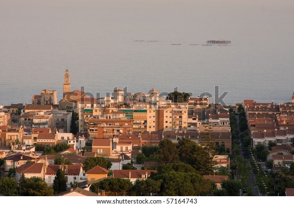 El Masnou