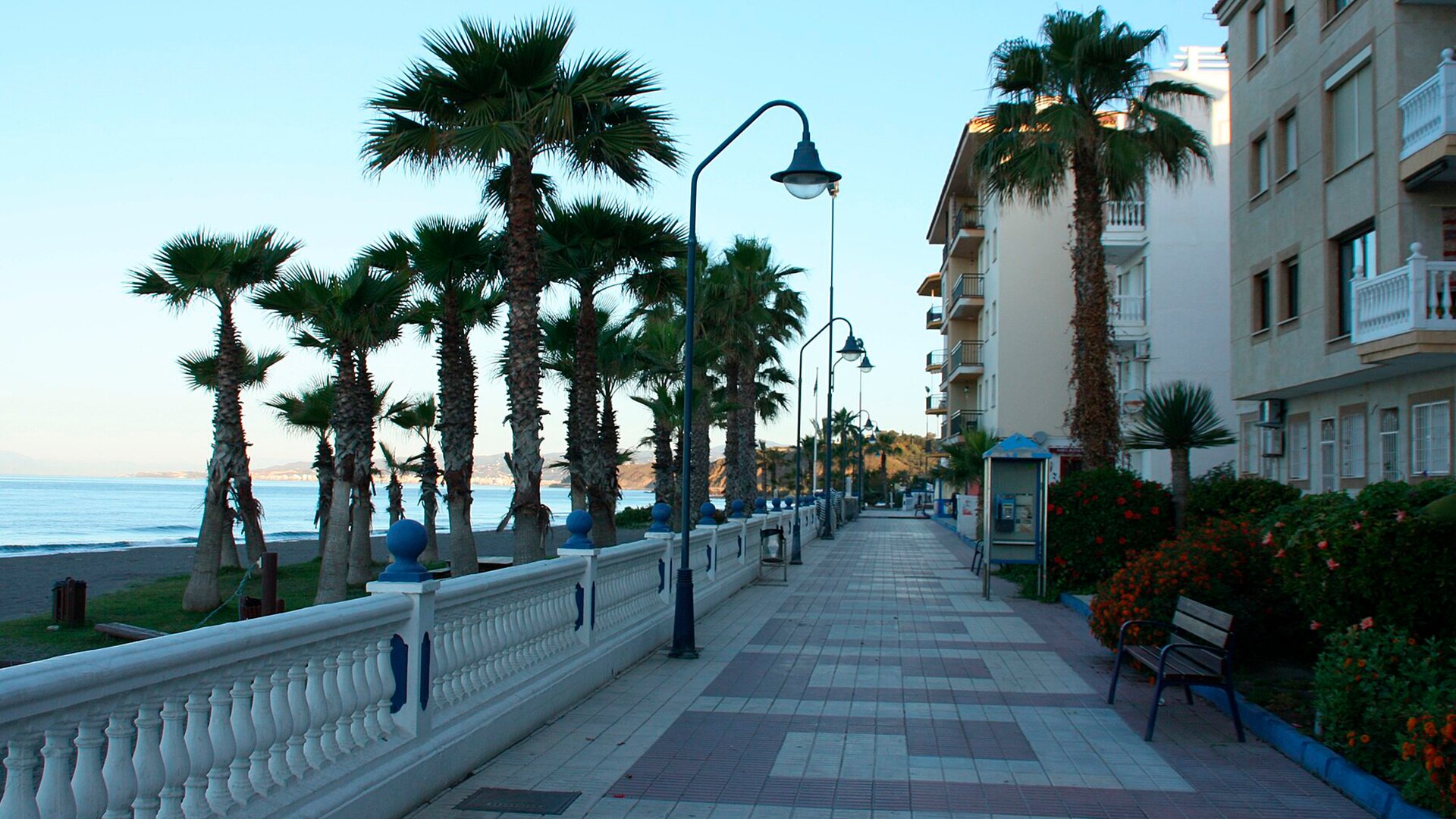 El Morche