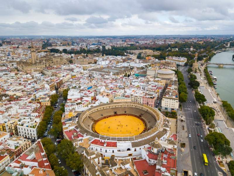 El Oro