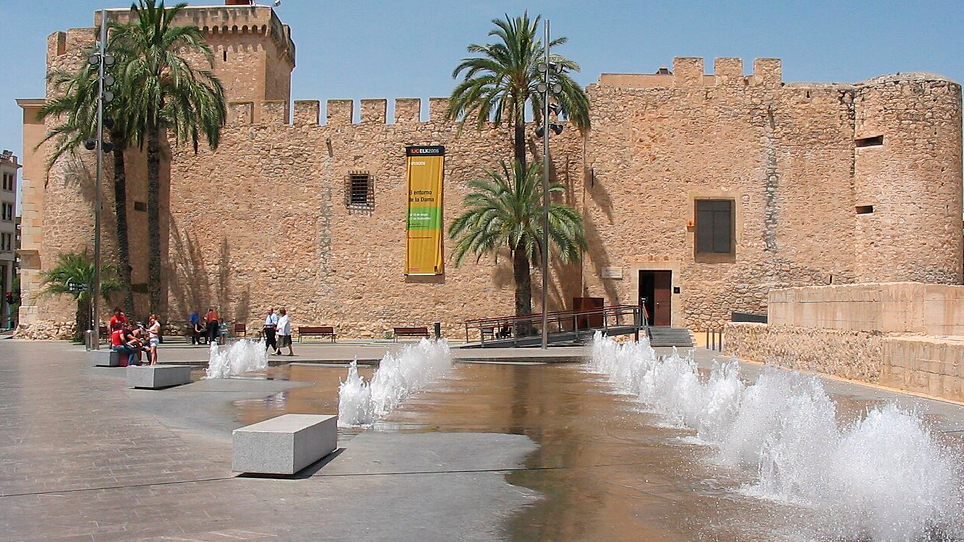 Elche