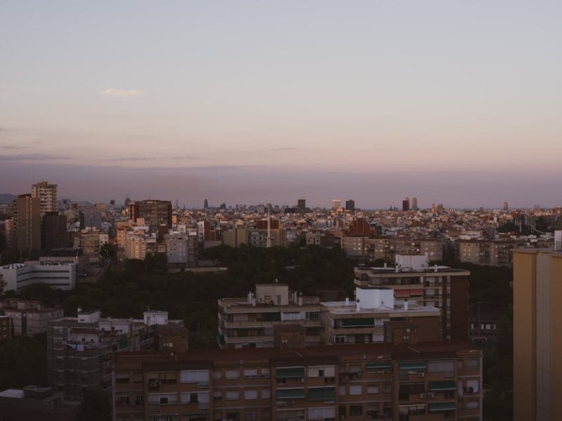 Escorca