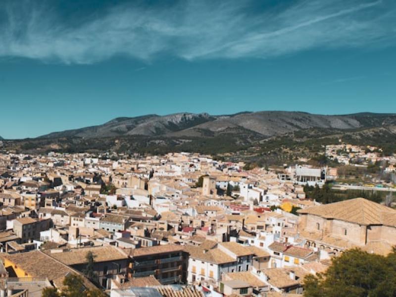 Estella/Lizarra
