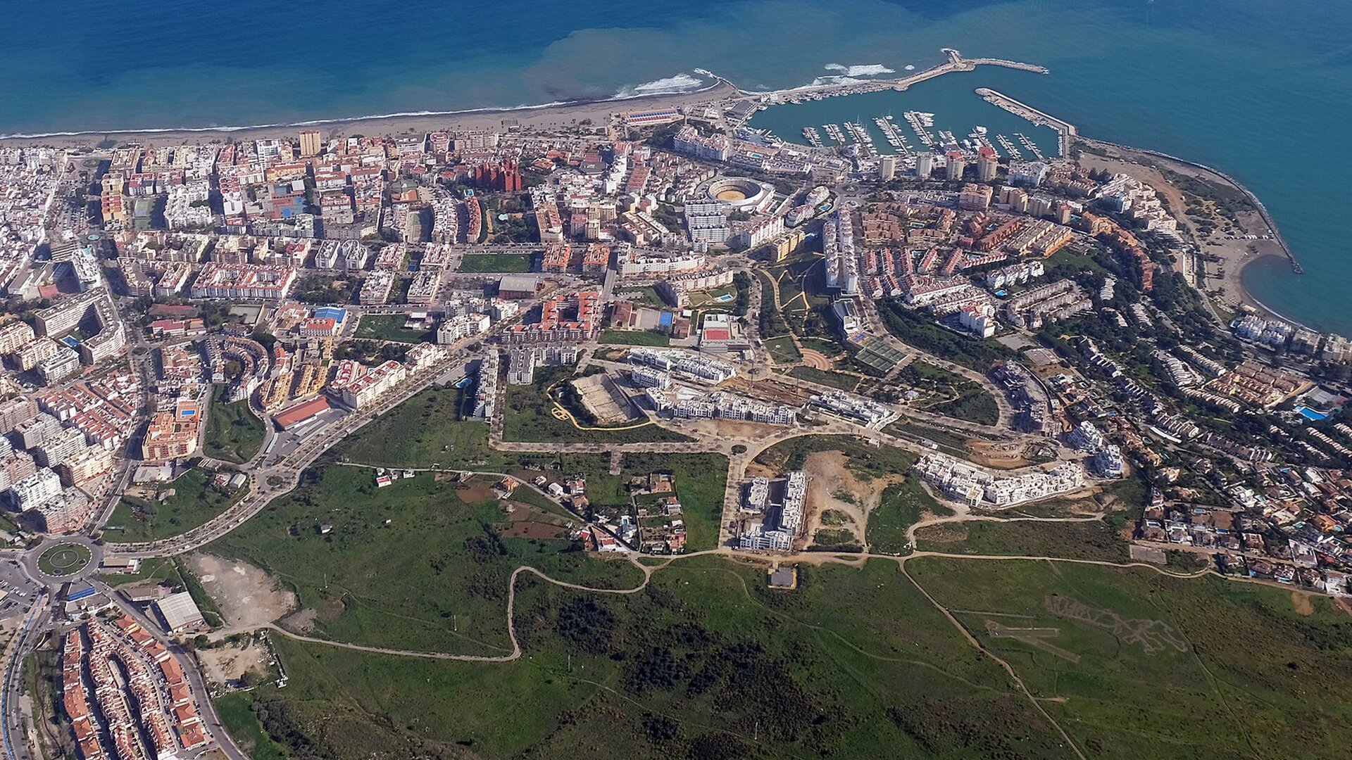 Estepona