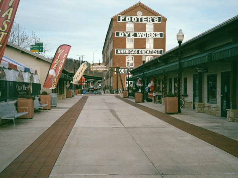Fabero