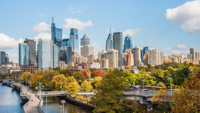 Filadelfia