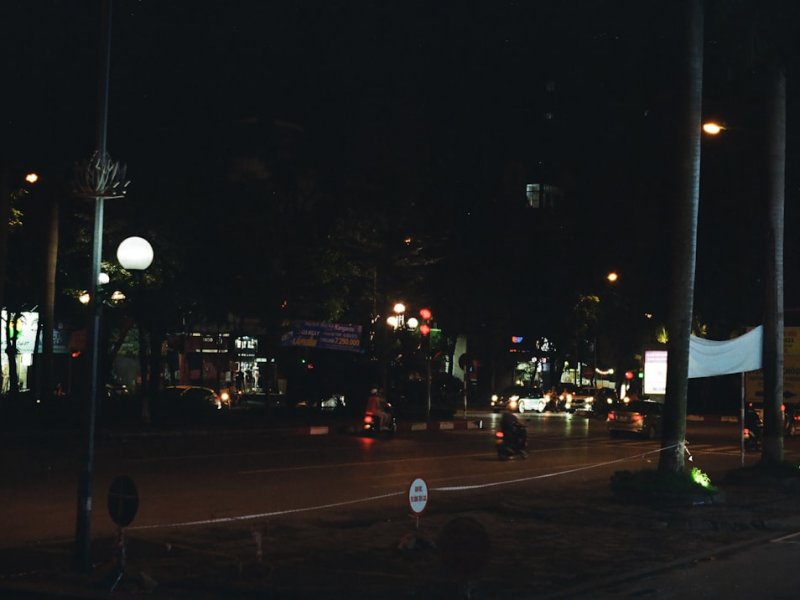 Fondevila
