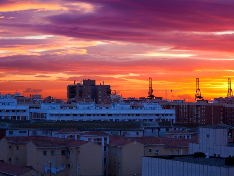 Fontanars dels Alforins