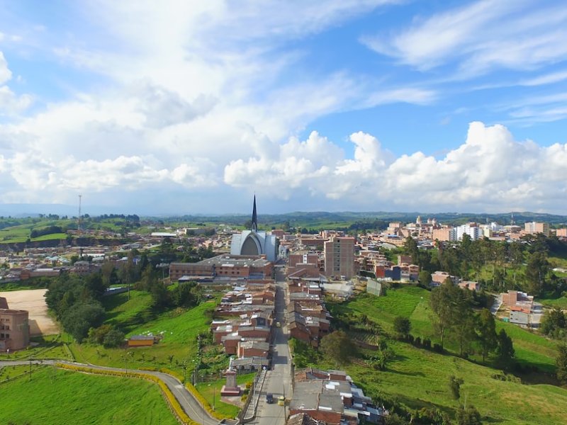 Fontibón