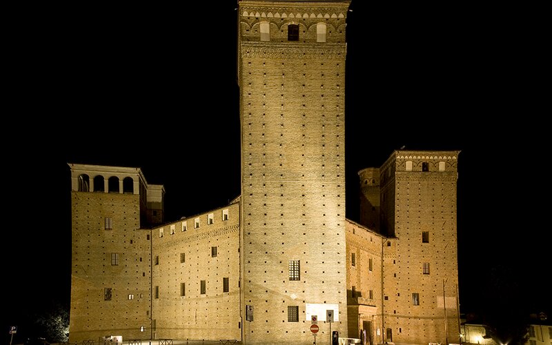 Fossano