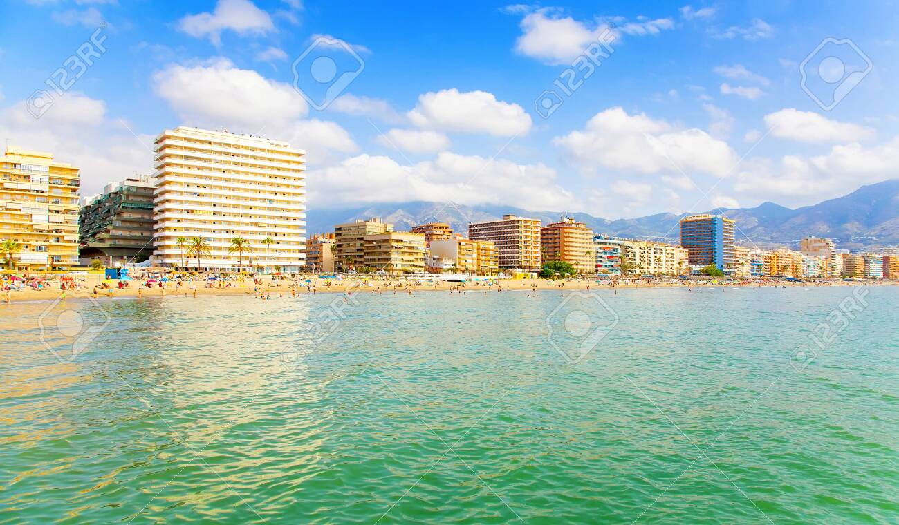 Fuengirola