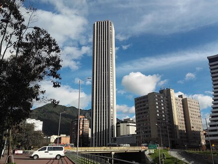 Funza