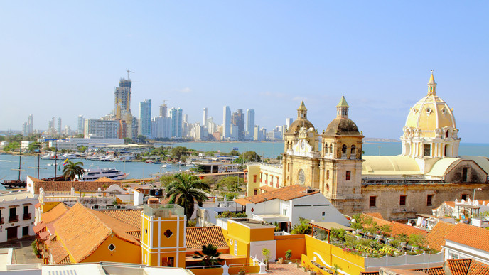 Galapa