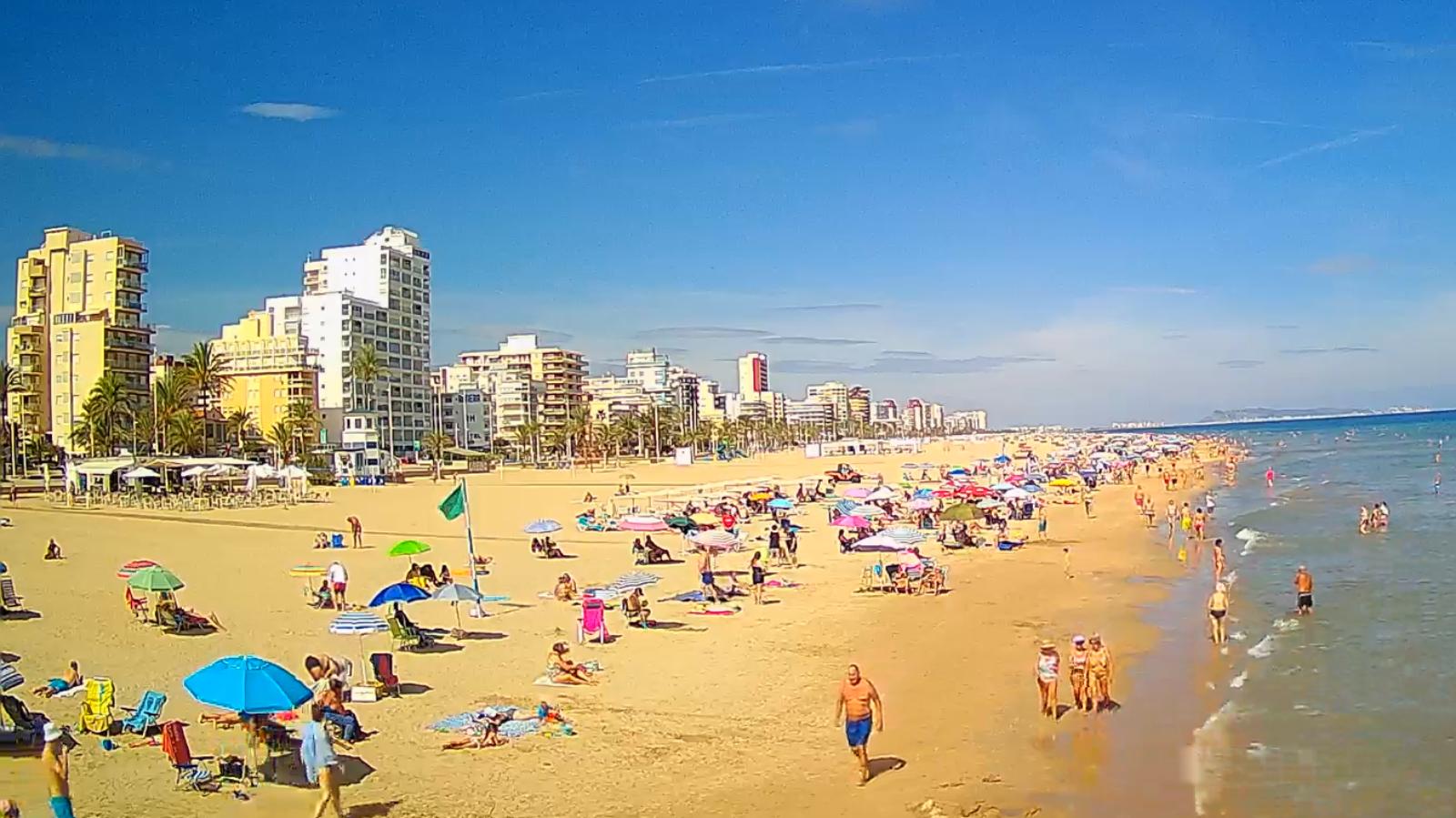 Gandia