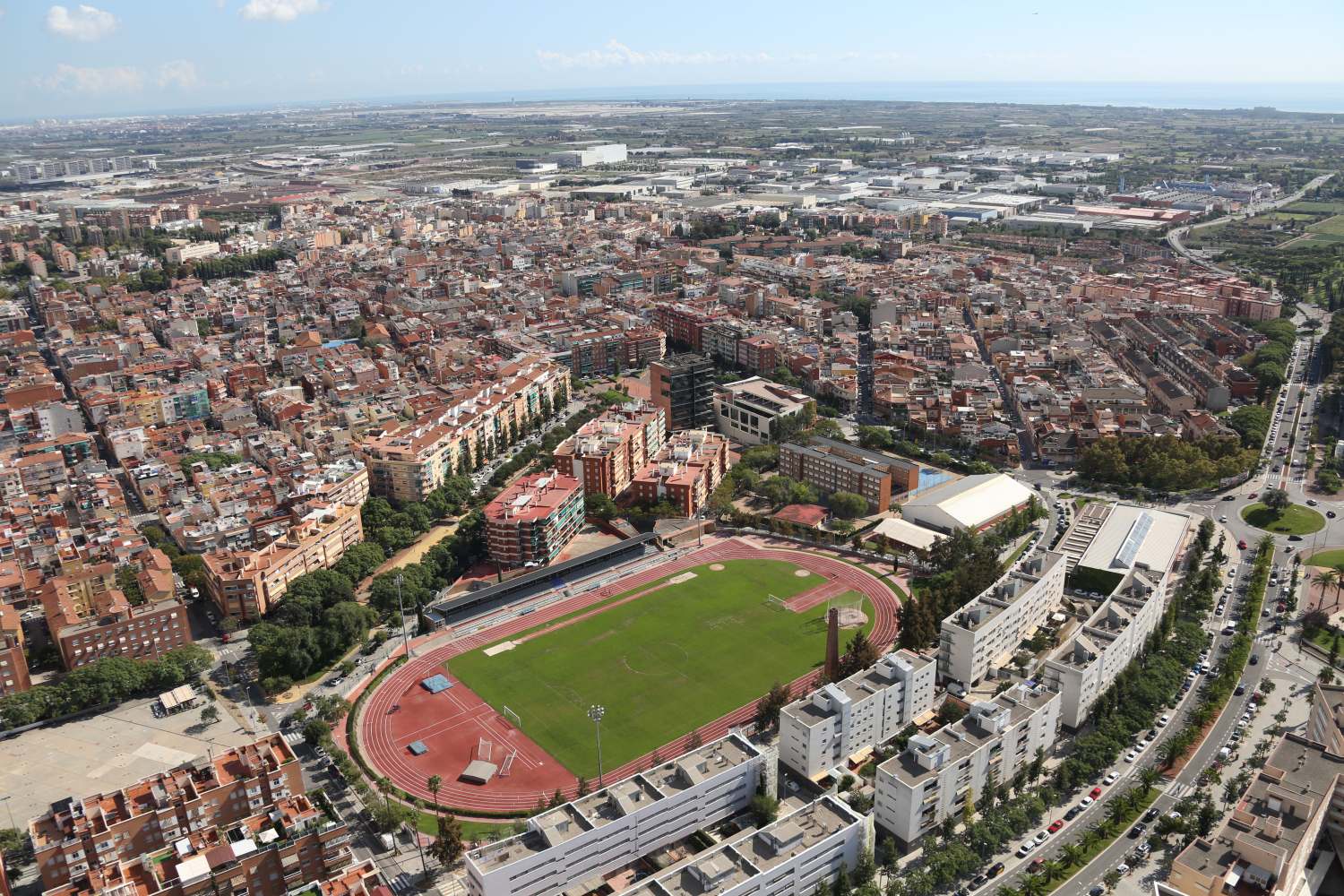 Gavà