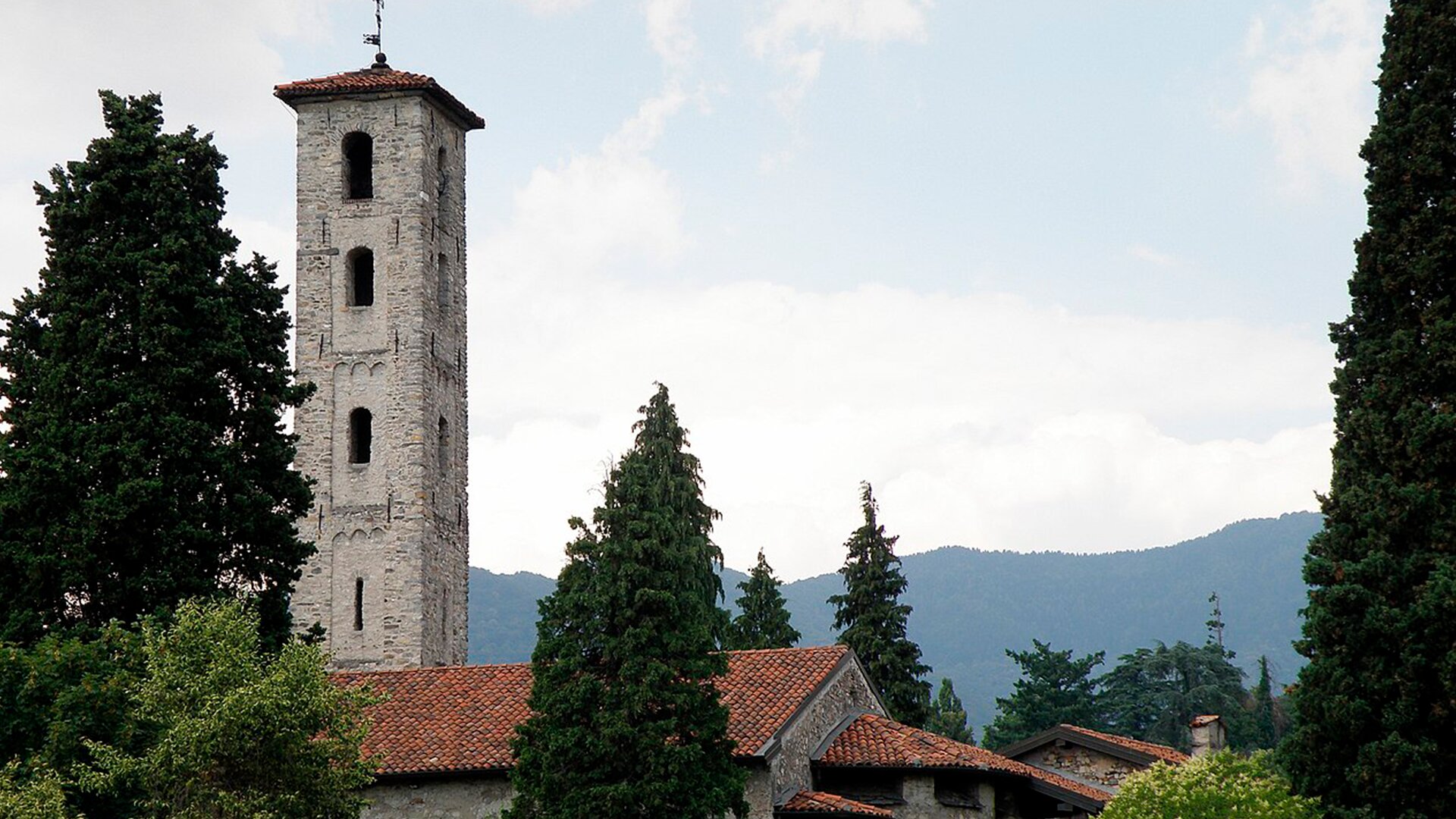 Gemonio