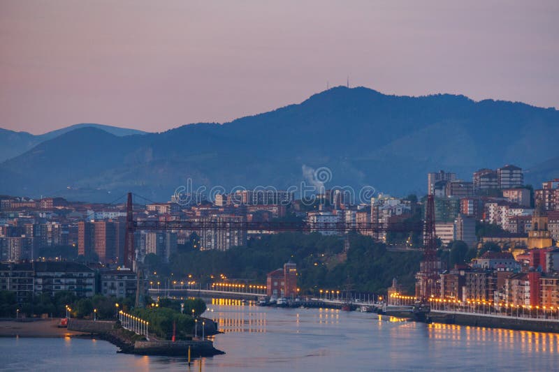 Getxo