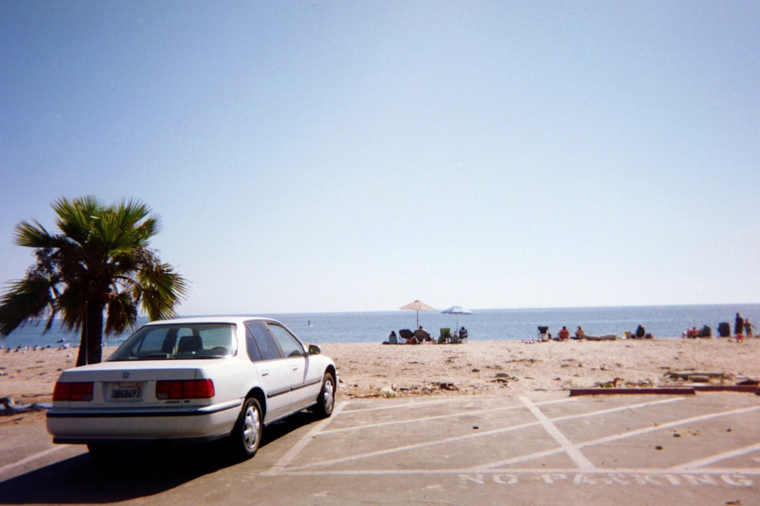 Goleta