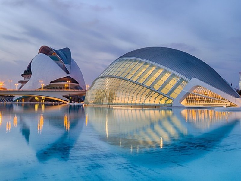 Granátula de Calatrava