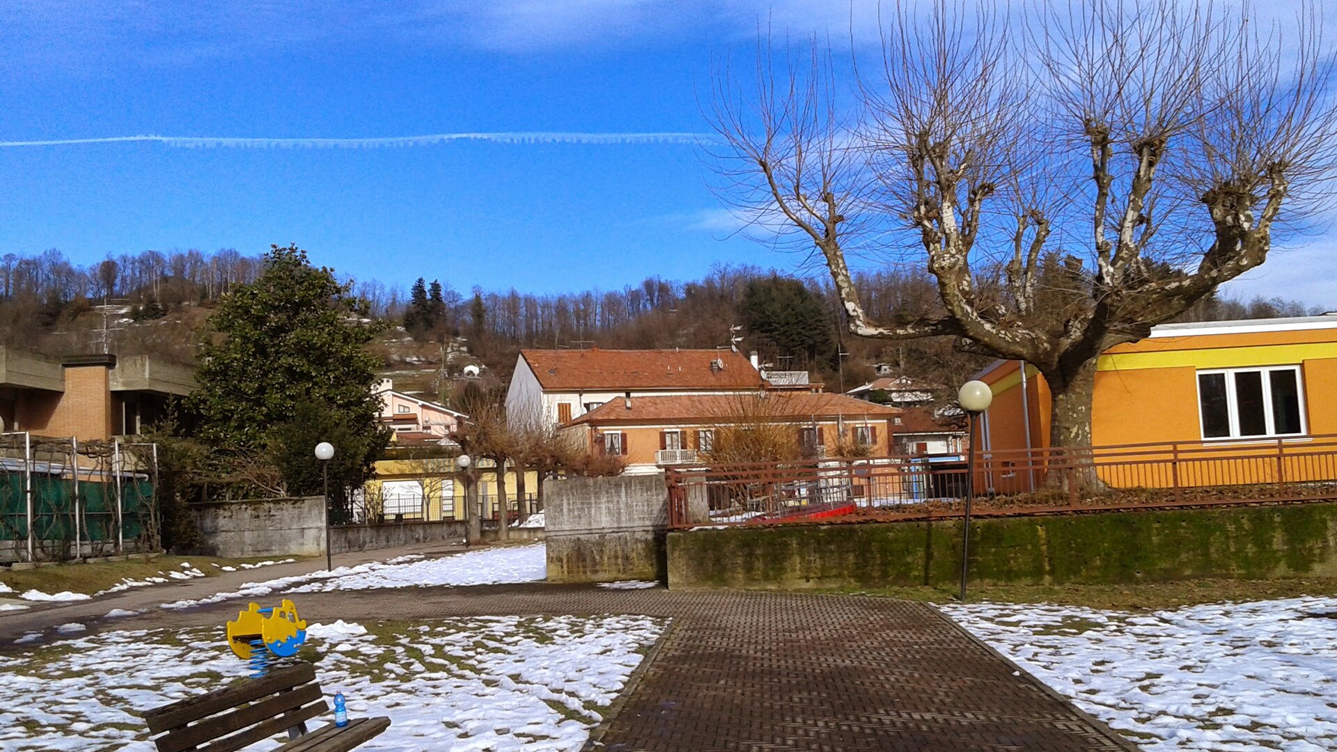 Grignasco